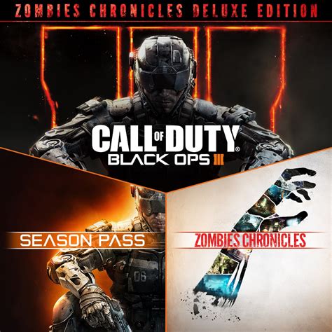 black ops 3 zombies chronicles edition pc|boiii zombie chronicles edition.